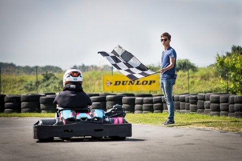 karting4x320-1798