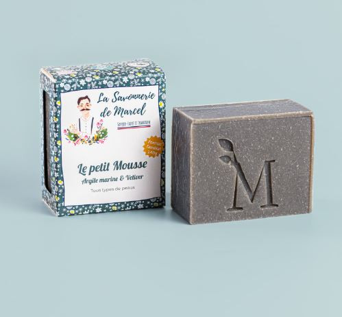 le-petit-mousse-grand-format-3428