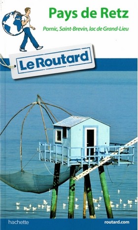 le-routard-pays-de-retz-x280-1732