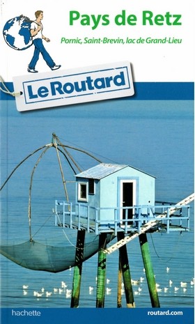le-routard-pays-de-retz-x280-2308