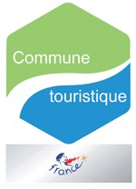 panneau-commune-touristique-781