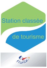 panneau-station-classee-782