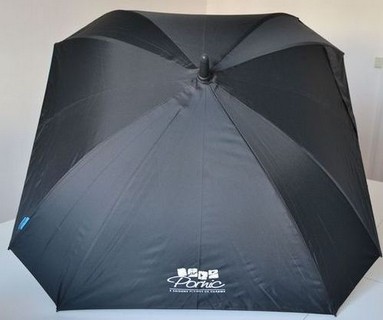 parapluie-carre-logote-pornic2x320-1879