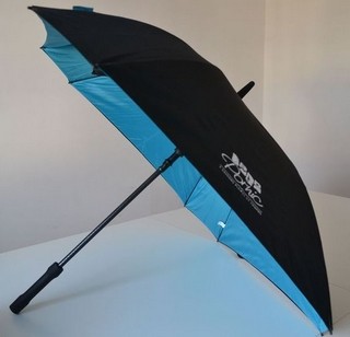 parapluie-carre-logote-pornicx320-1880