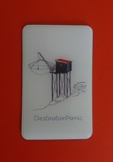 pecherie-2735
