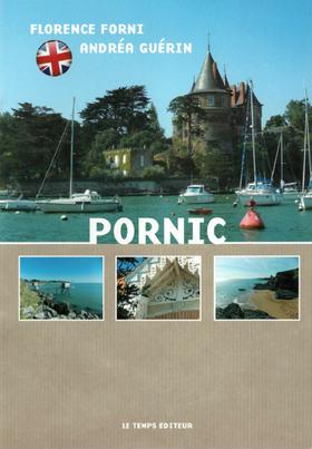 pornic-anglais-1717