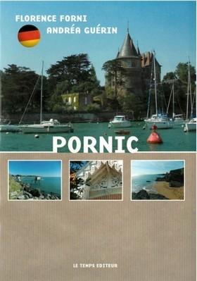 pornic-authentic-allemand-x280-1713