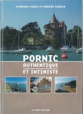 pornic-authentique-et-intimiste-x280-1714