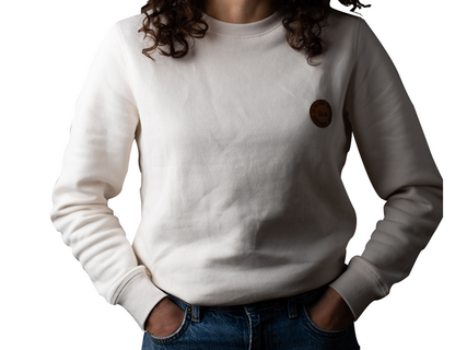 PULL BLANC