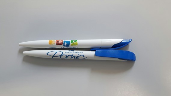 stylos-destination-pornic-2235