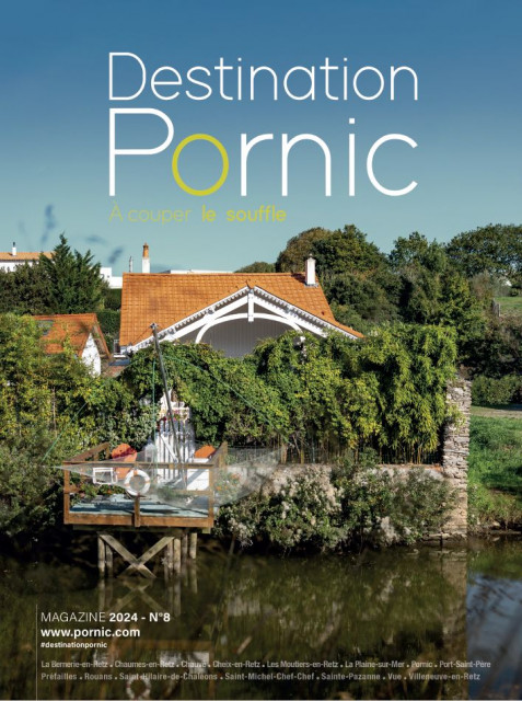 2024-magazine-s-duction-destination-pornic-3929