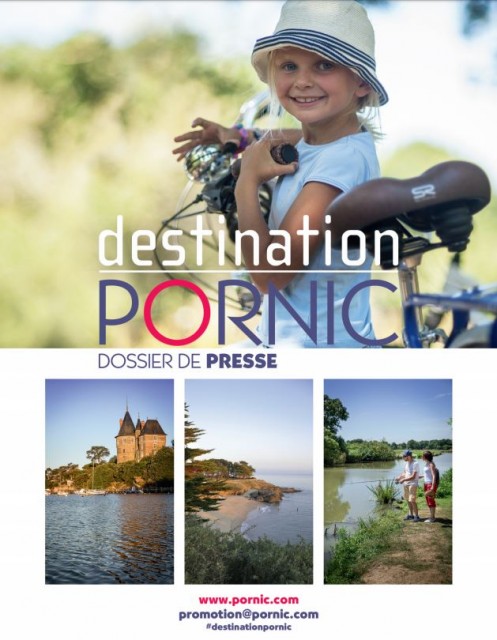 couv-dossier-de-presse-2019-2420