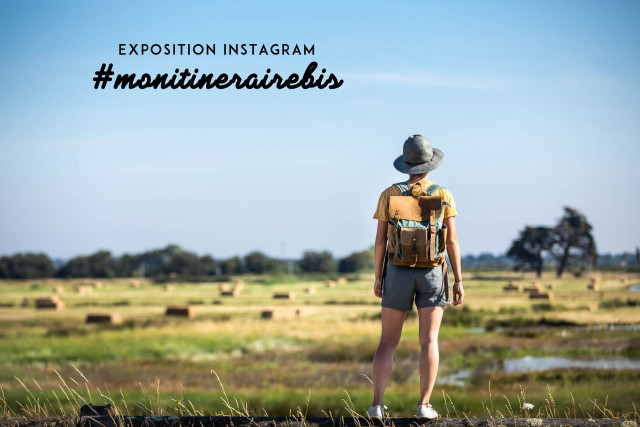 exposition tourisme loire-atlantique instagram nature randonnée
