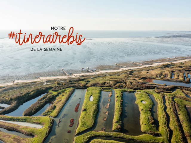 itinéraire bis les moutiers en retz, kayak les moutiers en retz, paddle les moutiers en retz, découvrir les moutiers en retz