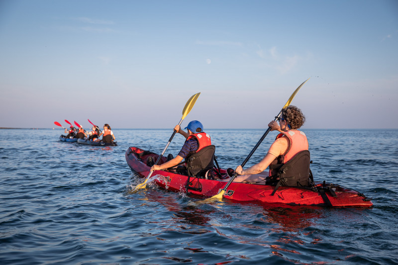 #itinerairebis, destination pornic, les moutiers, les moutiers en retz, marais lyarne, baie bourgneuf, kayak, paddle, ocean atlantique, port collet, 