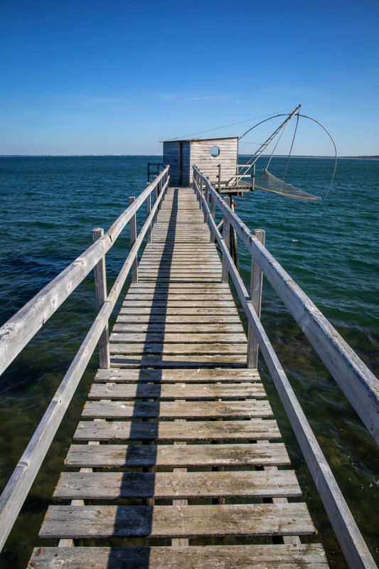 pêcherie la govogne, location pêcherie la plaine-sur-mer, pêcherie la plaine-sur-mer, destination pornic