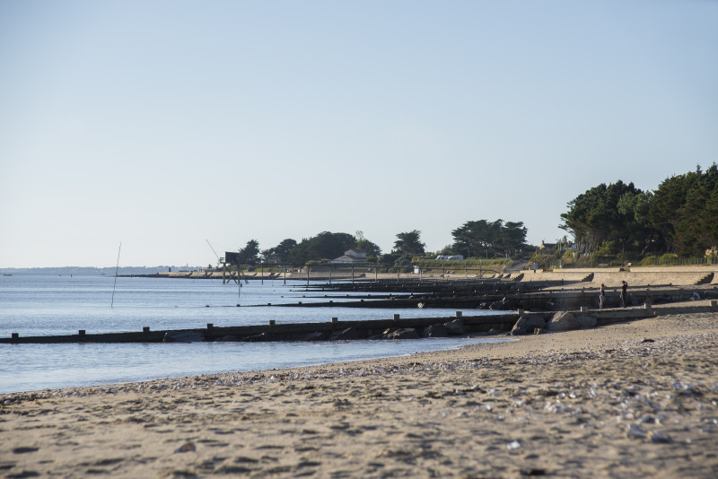 #itinerairebis, destination pornic, les moutiers, les moutiers en retz, marais lyarne, baie bourgneuf, kayak, paddle, ocean atlantique, port collet,