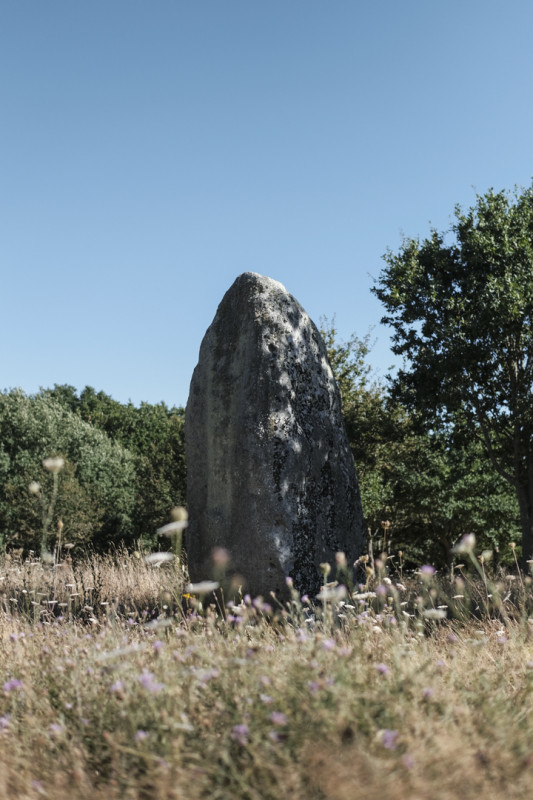 #itinerairebis, destination Pornic, chauvé, pornic, mégalithes, dolmen, tumulus, mousseaux, joselière, prédaire, platennes, chevanou, lematz