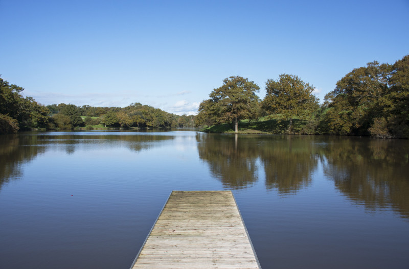 #itinerairebis, destination Pornic, pornic, haute perche, ria, val saint martin, vélo, randonnée, pédestre, kayak, exposition, pêcheries, rivière, canal