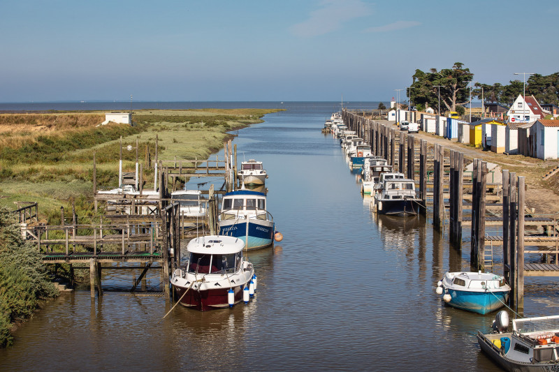 #itinerairebis, destination pornic, les moutiers, les moutiers en retz, marais lyarne, baie bourgneuf, kayak, paddle, ocean atlantique, port collet,