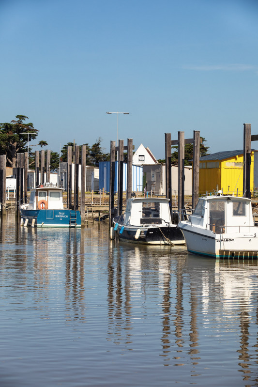 #itinerairebis, destination pornic, les moutiers, les moutiers en retz, marais lyarne, baie bourgneuf, kayak, paddle, ocean atlantique, port collet,