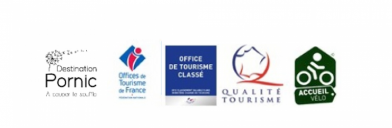 Logos de labels