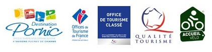 label logos