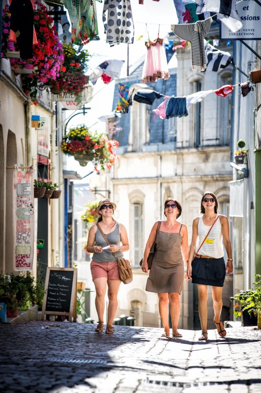 ruelles-de-pornic-1452