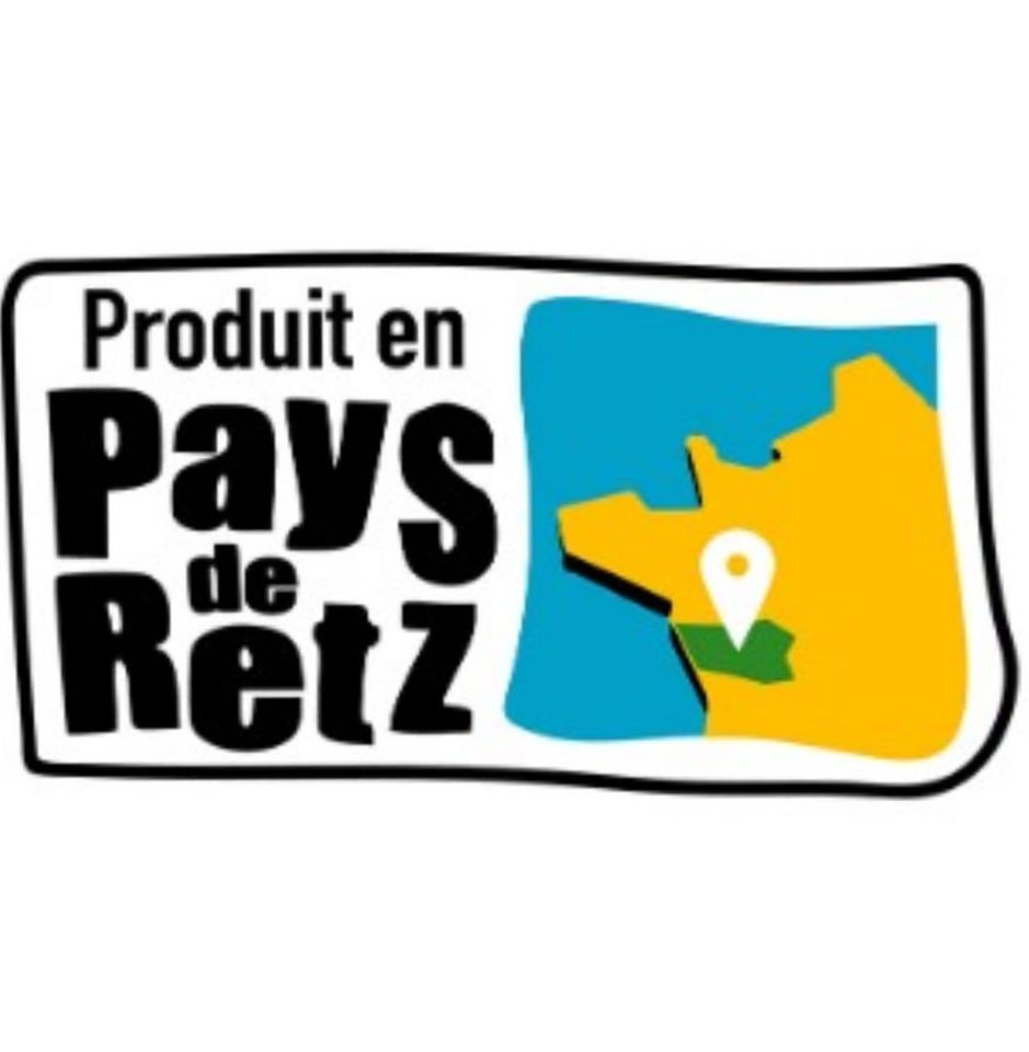 Produit en Pays de Retz