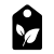 Eco-responsable