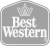 Best Western