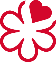 Les hôtels du Guide Michelin