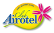 Airotel