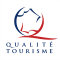 Qualité Tourisme