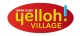 Yello!village