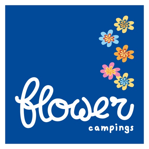 Flower Campings