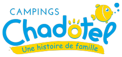 Chadotel