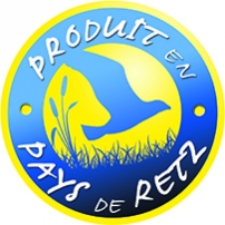 produced in Pays de Retz