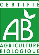 Agriculture Biologique