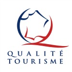 Tourism quality