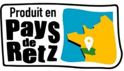 Produit en Pays de Retz