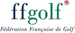 Fédération Française de Golf