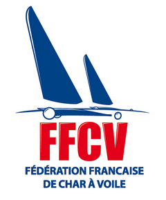 Fédération Française de Char à Voile