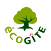 Ecogîte