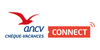 ANCV Connect