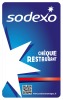 Chèque restaurant