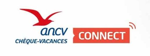 ANCV connect