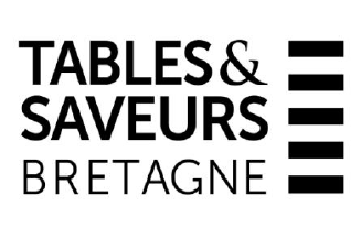 Tables et Saveurs de Bretagne