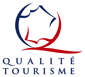 Qualité Tourisme, Destination d'Excellence