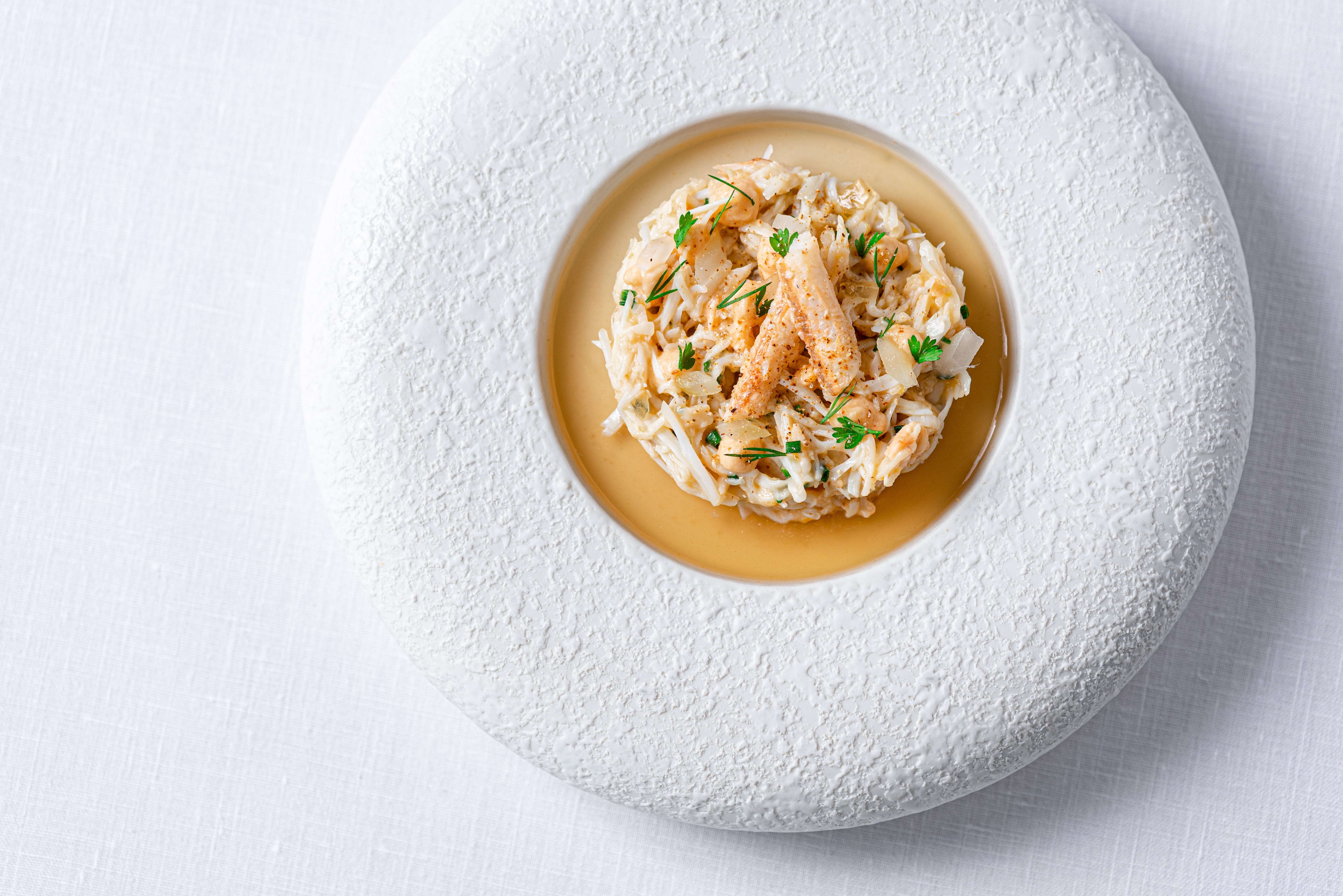 2023fevrier-adb-hd-19-31702 - &copy; Anne-Emmanuelle Thion